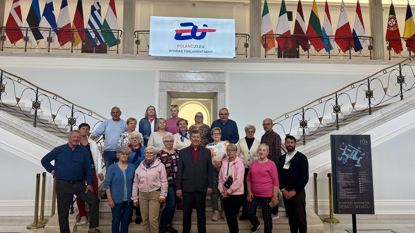 szopinski szwederowo9